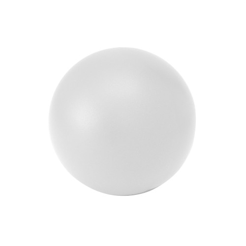 alt_promocional_publicitario-figura-antiestres-T805_blanca_1 Figura Antiestres Om Pelota (T805 BLANCO) – Articulo Promocional