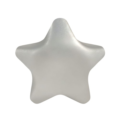alt_promocional_publicitario-figura-antiestres-estrella-T804_plata_1 Figura Antiestres Om Estrella (T804 PLATA) – Articulo Promocional