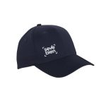 Gorra Livi (G221 AZUL) - Articulo Promocional