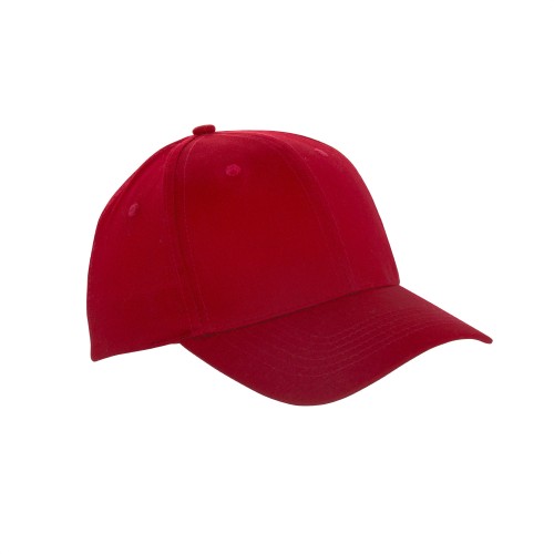 alt_promocional_publicitario-gorra_G221_rojo_2 Gorra Livi (G221 ROJO) – Articulo Promocional