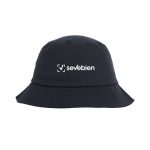 Gorro Pilu (G222 AZUL) - Articulo Promocional