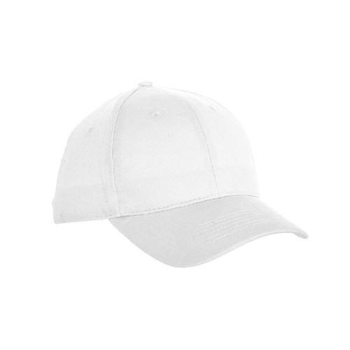 alt_promocional_publicitario-gorra_G223_blanco_2 Gorra Jevi (G223 BLANCO) – Articulo Promocional