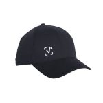 Gorra Jevi (G223 AZUL) - Articulo Promocional