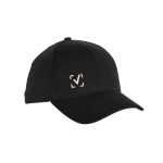 Gorra Jevi (G223 NEGRO) - Articulo Promocional