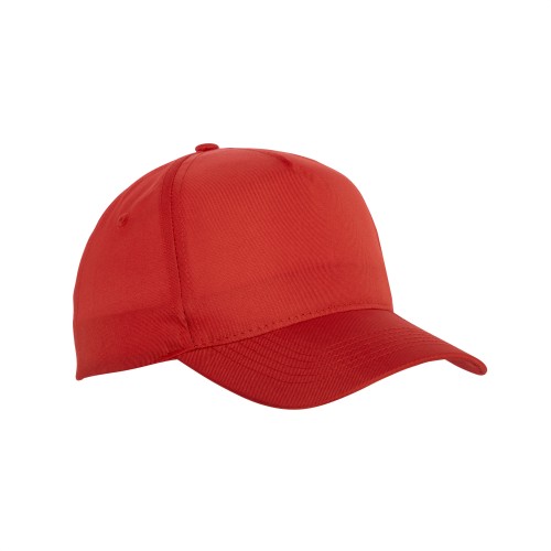 alt_promocional_publicitario-gorra_G225_rojo_2 Gorra Penta (G225 ROJO) – Articulo Promocional
