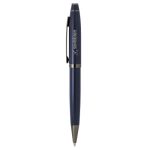 Boligrafo Zeppelin (BP336 AZUL) - Articulo Promocional