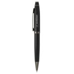 Boligrafo Zeppelin (BP336 NEGRO) - Articulo Promocional