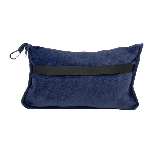 alt_promocional_publicitario-manta_almohada_viaje_T775_azul_1 Manta y Almohada de Viaje Teddy (T775 AZUL) – Articulo Promocional