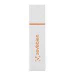 Resaltador Flopi (T795 NARANJA) - Articulo Promocional