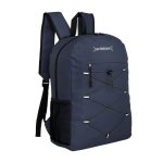 Mochila Trip (C578 AZUL) - Articulo Promocional