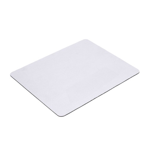 alt_promocional_publicitario-mouse_pad_T802_2 Mouse Pad Sublimable Padi (T802 BLANCO) – Articulo Promocional