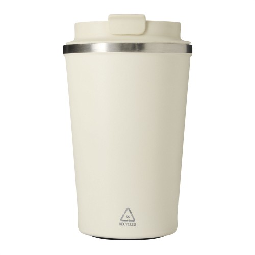 alt_promocional_publicitario-mug-termico-T784-T793_beige_R_1 Mug Termico Cappu (T784 BEIGE) – Articulo Promocional