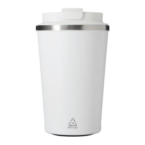 alt_promocional_publicitario-mug-termico-T784-T793_blanco_R_1 Mug Termico Cappu (T784 BLANCO) – Articulo Promocional