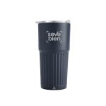 Mug Termico Suzu (T765 AZUL) - Articulo Promocional
