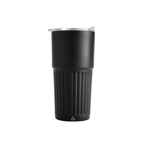 alt_promocional_publicitario-mug_termico_acero_T765_negro_1 Mug Termico Suzu (T765 NEGRO) – Articulo Promocional