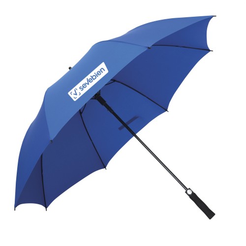 Paraguas Golf Palmer (U328 ROYAL BLUE) - Articulo Promocional