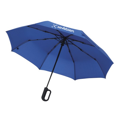 Paraguas Mosk (U327 ROYAL BLUE) - Articulo Promocional