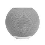 Bocina Bluetooth Kugel (EC789 BLANCO) - Articulo Promocional