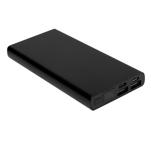 alt_promocional_publicitario-powe_bank_EC786_negro_2 Power Bank Batel (EC786 NEGRO) – Articulo Promocional