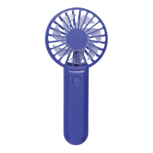 alt_promocional_publicitario-ventilador-de-bolsillo-EC787_azul_1 Ventilador de Bolsillo Fantastic (EC787 AZUL) – Articulo Promocional