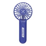 Ventilador de Bolsillo Fantastic (EC787 AZUL) - Articulo Promocional