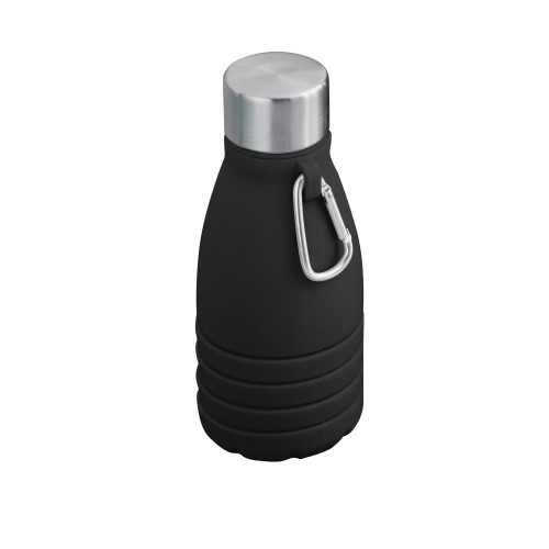 alt_promocional_publicitario_Botella_Plegable_T724_negro_6 Botella Plegable Kalap (T724 NEGRO) – Articulo Promocional