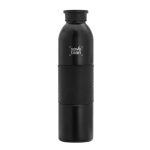 Botella Termica Grip (T709 NEGRO) - Articulo Promocional