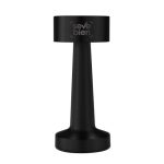 Lampara Dambel (EC781 NEGRO) - Articulo Promocional