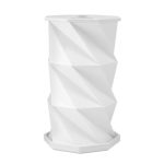 Lampara Rotterdam (EC777 BLANCO) - Articulo Promocional