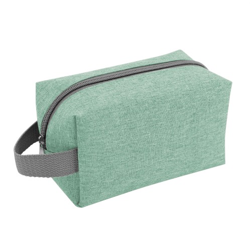 alt_promocional_publicitario_Necessaire_T694-aqua-2 Necessaire Hortensia (T694 AQUA) – Articulo Promocional