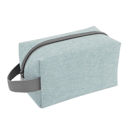 alt_promocional_publicitario_Necessaire_T694-celeste-2 Necessaire Hortensia (T694 CELESTE) – Articulo Promocional