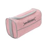 Necessaire Preston (T710 ROSA) - Articulo Promocional