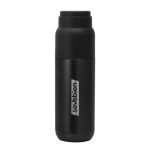 Termo Capter (T752 NEGRO) - Articulo Promocional