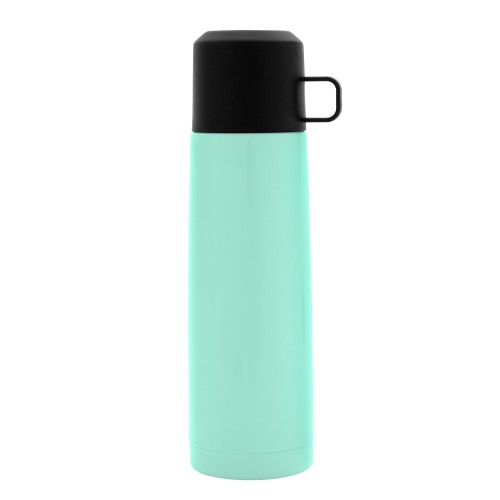 alt_promocional_publicitario_Termo_Vacuum_T737_aqua_1 Termo Potter (T737 AQUA + NEGRO) – Articulo Promocional