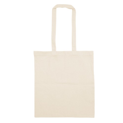 alt_promocional_publicitario_Totebab_bolsa_algodon_C573_1 Bolsa de Algodon Coti Core (C586 NATURAL) – Articulo Promocional