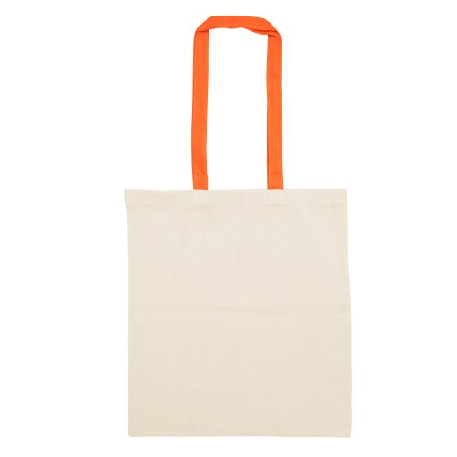 alt_promocional_publicitario_Totebab_bolsa_algodon_C574_naranja_1 Bolsa de Algodon Donna (C574 NARANJA) – Articulo Promocional