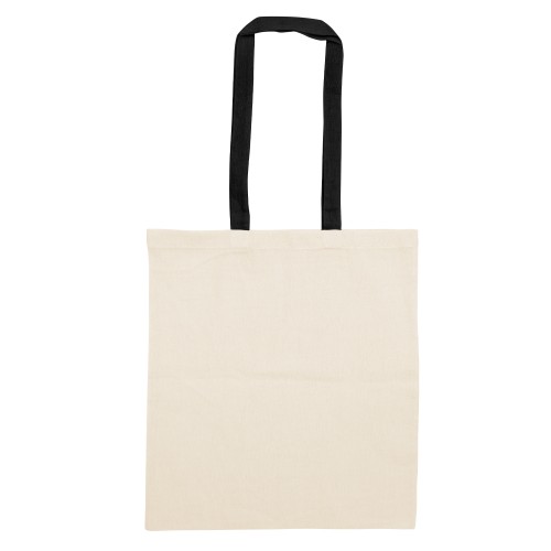 alt_promocional_publicitario_Totebab_bolsa_algodon_C574_negro_1 Bolsa de Algodon Donna (C574 NEGRO) – Articulo Promocional