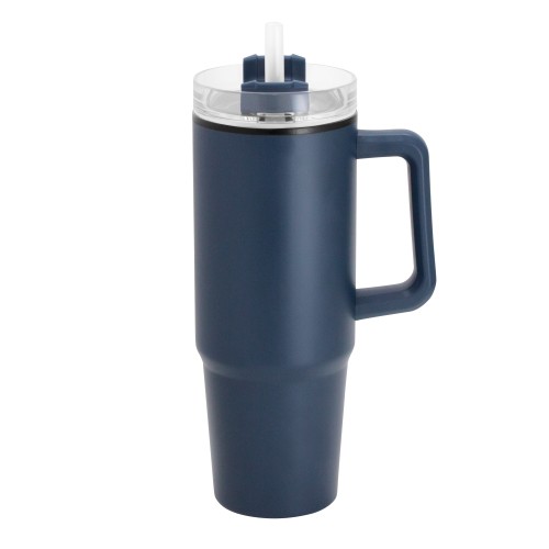 alt_promocional_publicitario_Vaso_T701_azul_1 Mug Mega (T701 AZUL) – Articulo Promocional