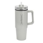 Mug Mega (T701 GRIS CLARO) - Articulo Promocional