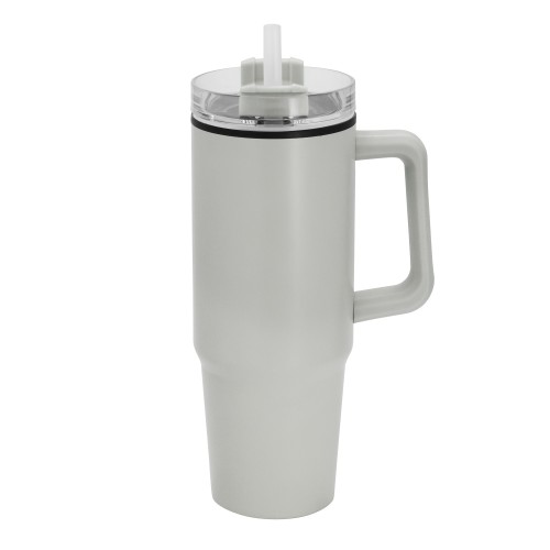 alt_promocional_publicitario_Vaso_T701_gris_2025_1 Mug Mega (T701 GRIS CLARO) – Articulo Promocional