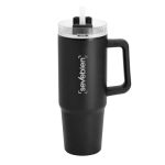 Mug Mega (T701 NEGRO) - Articulo Promocional