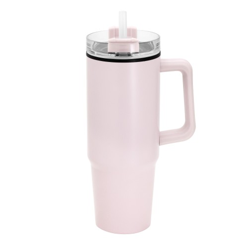 alt_promocional_publicitario_Vaso_T701_rosa_1 Mug Mega (T701 ROSA) – Articulo Promocional