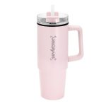 Mug Mega (T701 ROSA) - Articulo Promocional