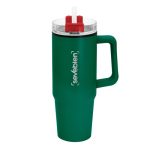 Mug Mega (T701 VERDE) - Articulo Promocional