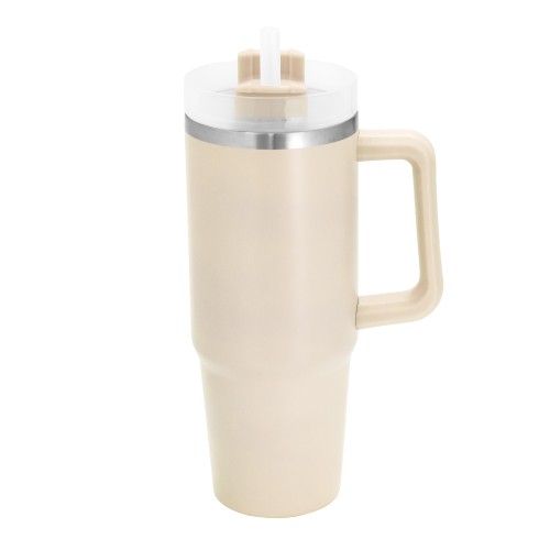 alt_promocional_publicitario_Vaso_acero_inoxidable_T702-nude_1 Mug Termico Magno (T702 BEIGE) – Articulo Promocional