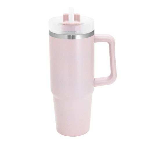 alt_promocional_publicitario_Vaso_acero_inoxidable_T702-rosa_1 Mug Termico Magno (T702 ROSA) – Articulo Promocional