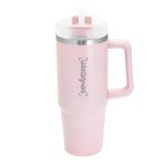 Mug Termico Magno (T702 ROSA) - Articulo Promocional