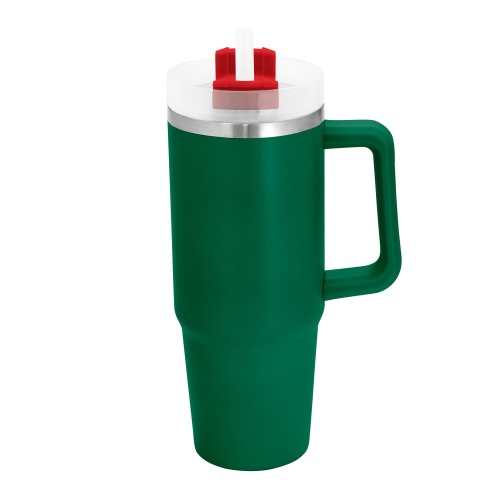 alt_promocional_publicitario_Vaso_acero_inoxidable_T702_verde_mexico_1 Mug Termico Magno (T702 VERDE) – Articulo Promocional