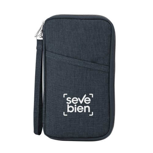 BILLETERA WALLY (C577 AZUL) - ARTICULO PROMOCIONAL