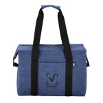 Bolso Termico Pebag (T756 AZUL) - Articulo Promocional